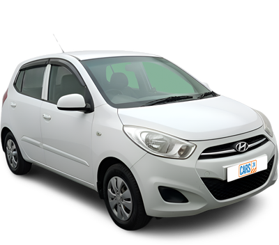 Hyundai i10-img